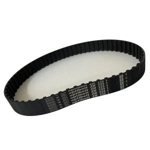CORREIA L 225 X 12MM OPTIBELT ZR - INDUSTRIAL