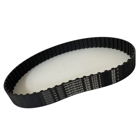 CORREIA L 225 X 12MM OPTIBELT ZR - INDUSTRIAL