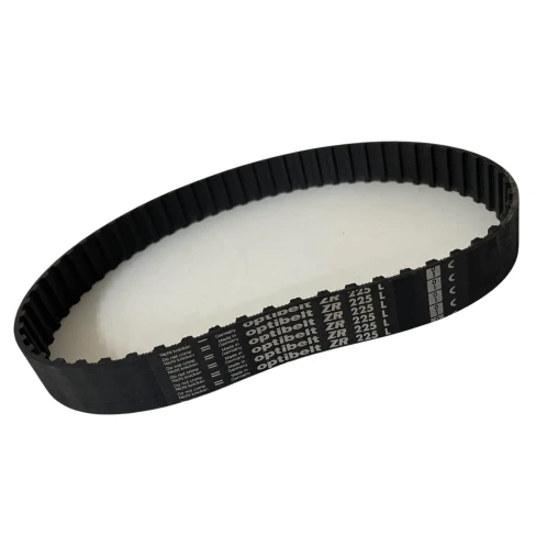 CORREIA L 225 X 12MM OPTIBELT ZR - INDUSTRIAL