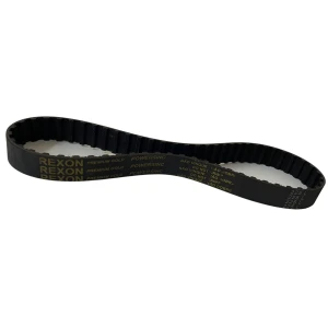 CORREIA L 225 X 11MM REXON POWERSINC TRAP
