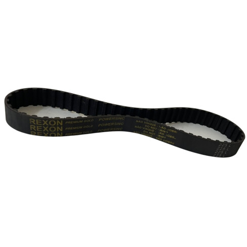 CORREIA L 225 X 11MM REXON POWERSINC TRAP