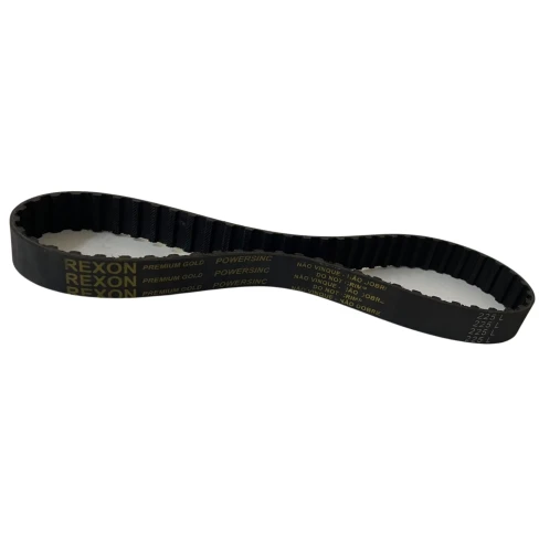 CORREIA L 225 X 11MM REXON POWERSINC TRAP