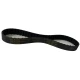 CORREIA L 225 X 8MM REXON POWERSINC TRAP