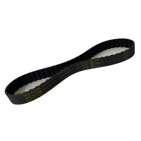 CORREIA L 225 X 10MM REXON POWERSINC TRAP