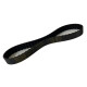 CORREIA L 225 X 8MM REXON POWERSINC TRAP