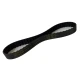CORREIA L 225 X 10MM REXON POWERSINC TRAP