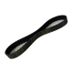 CORREIA L 225 X 10MM REXON POWERSINC TRAP