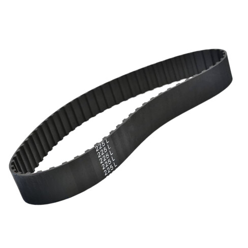 CORREIA L 225 X 11MM