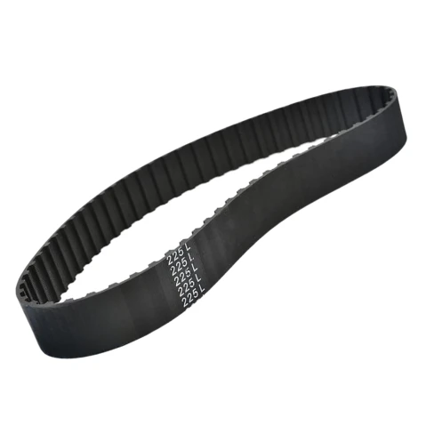 CORREIA L 225 X 11MM