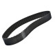 CORREIA L 225 X 10MM CORREIA L 225 X 10MM