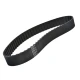 CORREIA L 225 X 10MM