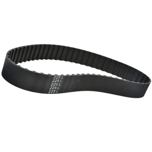 CORREIA L 225 X 10MM