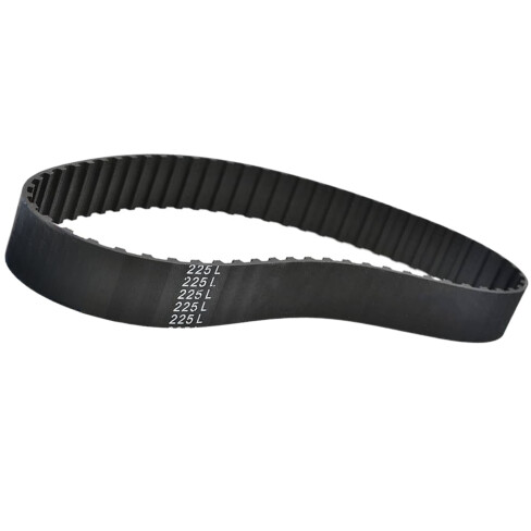 CORREIA L 225 X 10MM