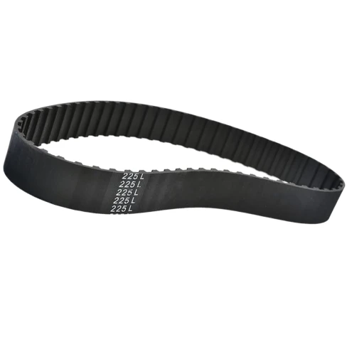 CORREIA L 225 X 10MM