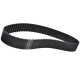 CORREIA L 225 X 10MM CORREIA L 225 X 10MM