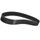 CORREIA L 225 X 10MM