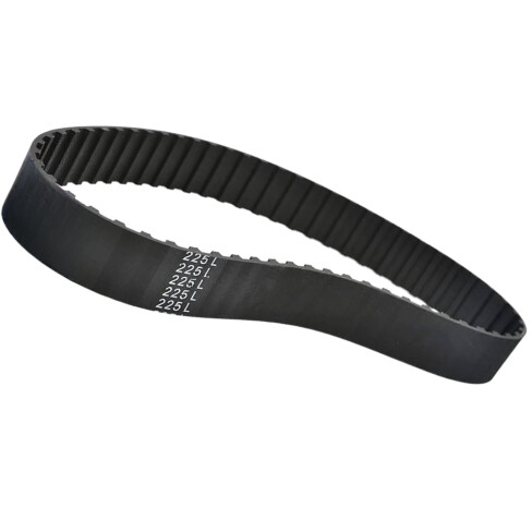CORREIA L 225 X 12MM - INDUSTRIAL