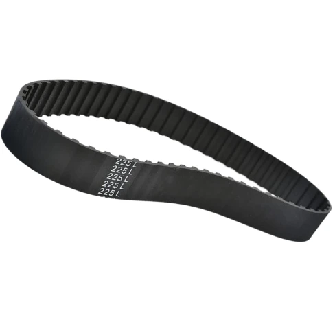 CORREIA L 225 X 12MM - INDUSTRIAL