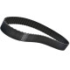 CORREIA L 225 X 10MM CORREIA L 225 X 10MM