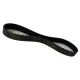 CORREIA L 225 X 13MM REXON POWERSINC TRAP