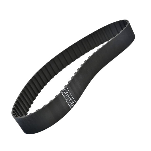CORREIA L 225 X 13MM