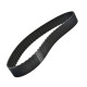 CORREIA L 225 X 11MM