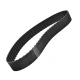 CORREIA L 225 X 13MM - INDUSTRIAL