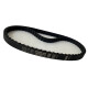CORREIA L 225 X 12MM OPTIBELT ZR