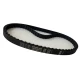 CORREIA L 225 X 13MM OPTIBELT ZR