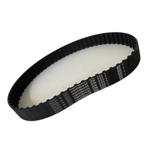 CORREIA L 225 X 14MM OPTIBELT ZR