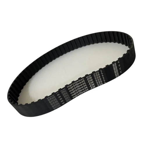 CORREIA L 225 X 14MM OPTIBELT ZR