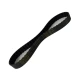 CORREIA L 225 X 13MM REXON POWERSINC TRAP