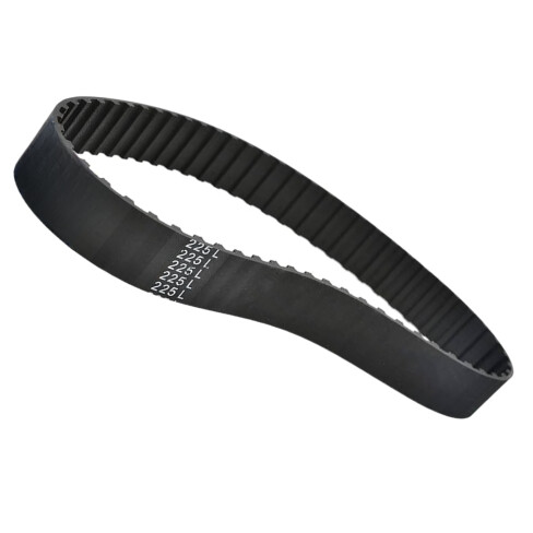 CORREIA L 225 X 15MM