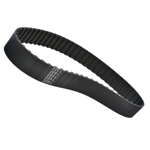 CORREIA L 225 X 15MM