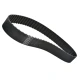 CORREIA L 225 X 13MM - INDUSTRIAL