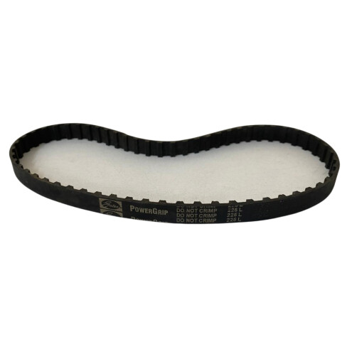 CORREIA L 225 X 13MM GATES