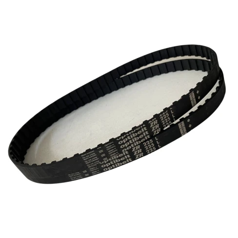 CORREIA L 225 X 13MM OPTIBELT ZR