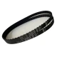 CORREIA L 225 X 14MM OPTIBELT ZR