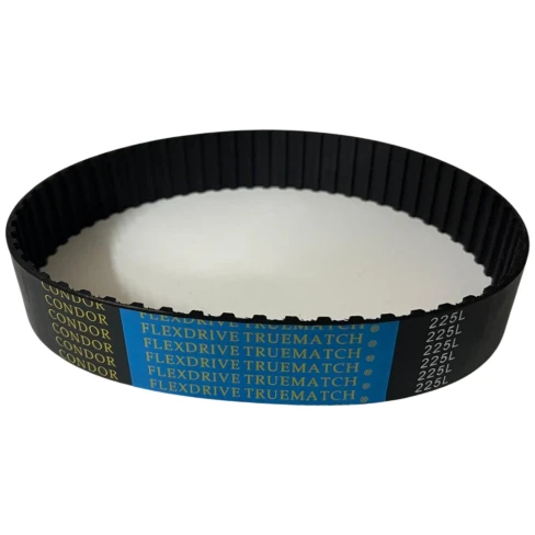CORREIA L 225 X 13MM CONDOR
