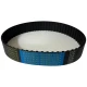CORREIA L 225 X 13MM CONDOR