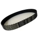 CORREIA L 225 X 20MM MEGADYNE