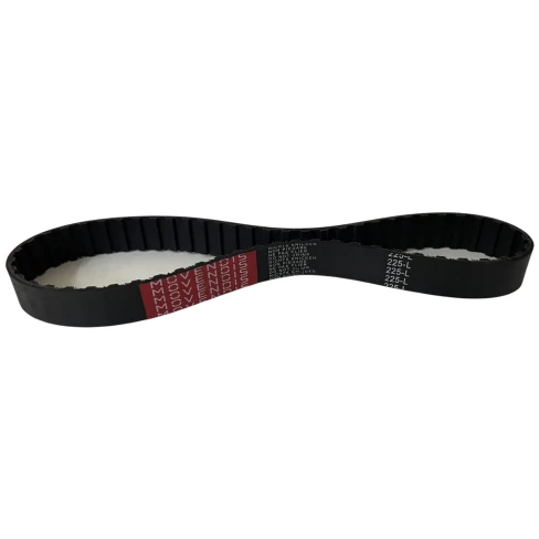 CORREIA L 225 X 13MM MOVENDIS