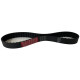 CORREIA L 225 X 13MM MOVENDIS