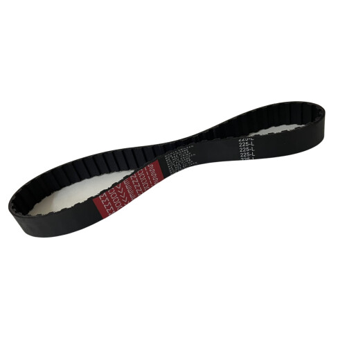 CORREIA L 225 X 20MM MOVENDIS