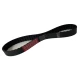 CORREIA L 225 X 13MM MOVENDIS