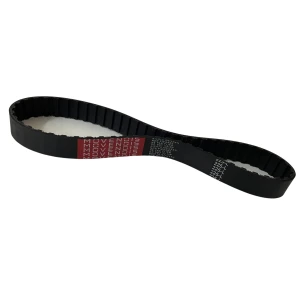 CORREIA L 225 X 25MM MOVENDIS - INDUSTRIAL - FRESADORA FERRAMENTARIA