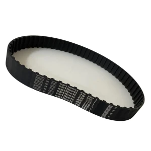 CORREIA L 225 X 15MM OPTIBELT ZR