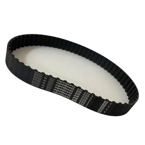 CORREIA L 225 X 15MM OPTIBELT ZR