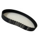 CORREIA L 225 X 13MM OPTIBELT ZR - INDUSTRIAL CORREIA L 225 X 13MM OPTIBELT ZR - INDUSTRIAL