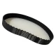 CORREIA L 225 X 15MM OPTIBELT ZR CORREIA L 225 X 15MM OPTIBELT ZR